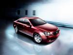 Kia Optima 2005 года